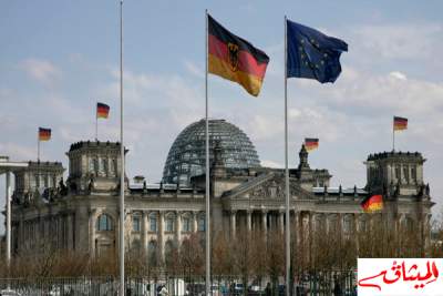 الخارجية الألمانية: لا حل لأزمة سوريا دون اتفاق روسي أمريكي