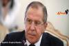 موسكو تحذر واشنطن بشدة من أي إجراءات غير مسؤولة في سوريا