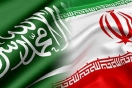 في بيان مشترك: إيران والسعودية تتفقان على استئناف العلاقات الثنائية