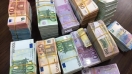 ارتفاع احتياطي تونس من العملة الصعبة إلى 101 يوم توريد