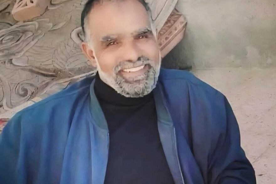 الأردن.. عائلة منفذ عملية الكرامة تعلن استعادة جثمانه