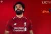 المهاجم المصري محمد صلاح يوقع عقدا &quot;طويل المدى&quot; مع ليفربول