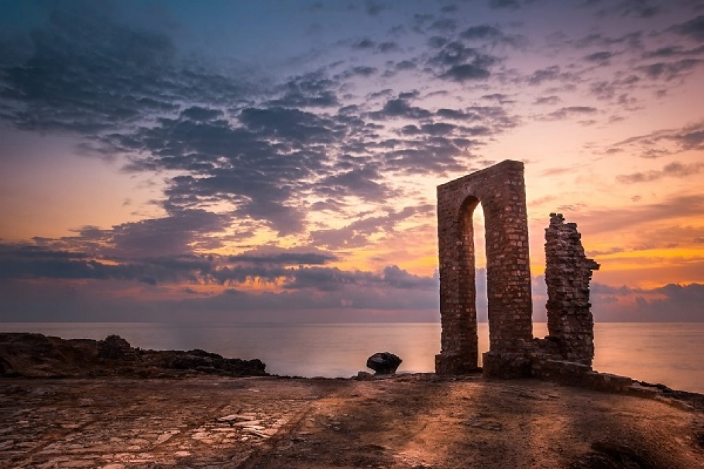 طقس اليوم الثلاثاء 10 فيفري 2026