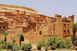 طقس اليوم الأربعاء 22 أكتوبر 2025