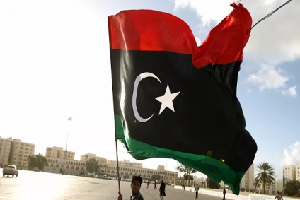 الجامعة العربية تؤكد: من الضروري إجراء الانتخابات الليبية في موعدها