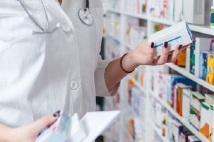 الصيدليات الخاصة: لن نتحمل أعباء إضافية خارج إطار التزاماتنا