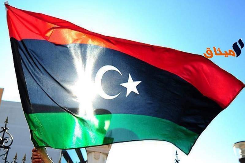 خليفة حفتر يقبل إجراء انتخابات في ليبيا