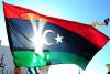خليفة حفتر يقبل إجراء انتخابات في ليبيا