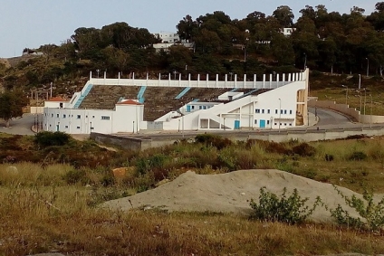 نحو آفاق جديدة لمهرجانات صيفية تكون قاطرة تنموية لامركزية