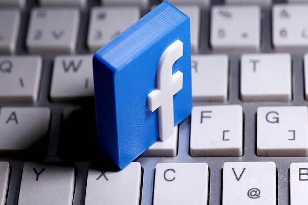 تقرير : أكثر من 1.5 مليار حساب على فايس بوك تم عرضها للبيع على موقع خاص بالقرصنة