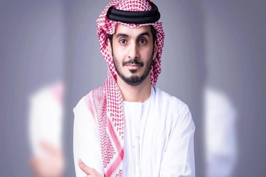 &quot;سفن مان&quot; تستحوذ على حصص في مواقع إلكترونية تديرها &quot;يوكونيكت&quot; للاستثمار