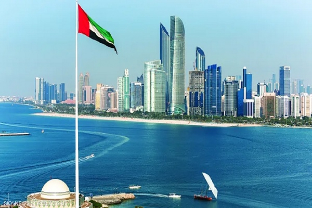 إعلام عبري: الإمارات تدرس تقليص تمثيلها الدبلوماسي في تل أبيب