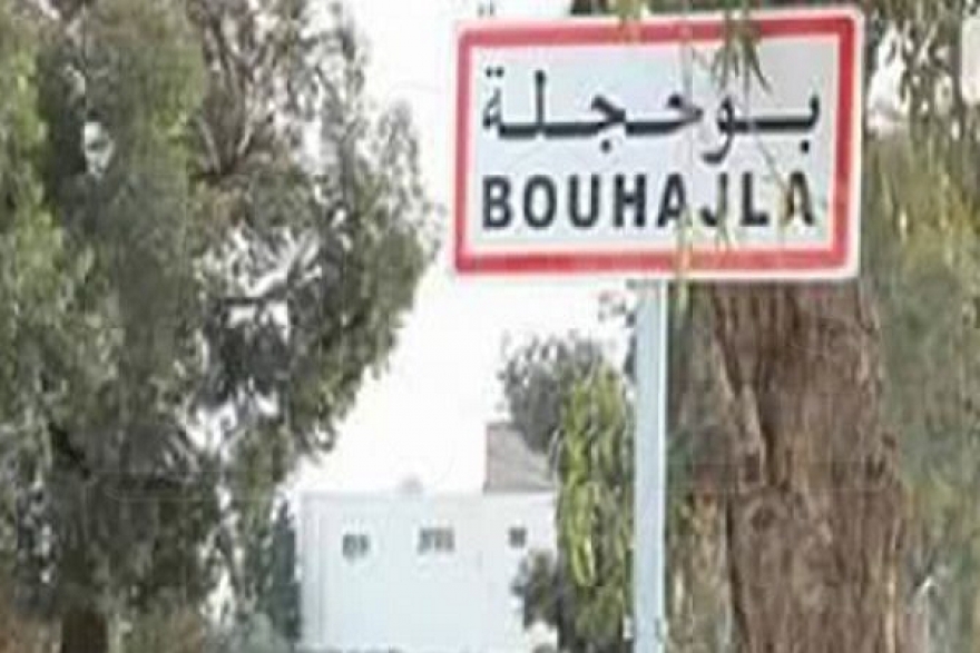 بوحجلة:تعمد أستاذ المجاهرة بالإفطار أمام تلاميذه و المندوبية تتحرك
