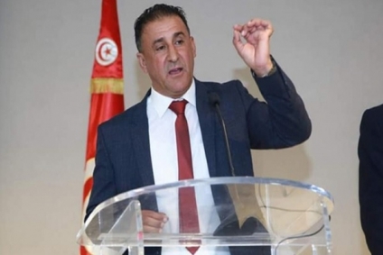 مصطفى عبد الكبير: اغتيال سيف الإسلام القذافي قرار دولي لمنع عودته إلى الحكم