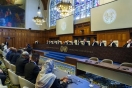 رويترز: البرازيل ستنضم لدعوى جنوب أفريقيا ضد الكيان المحتل أمام العدل الدولية