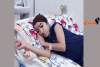 الجزائر: حقن طفلة بدم حامل لفيروس السيدا في المستشفى
