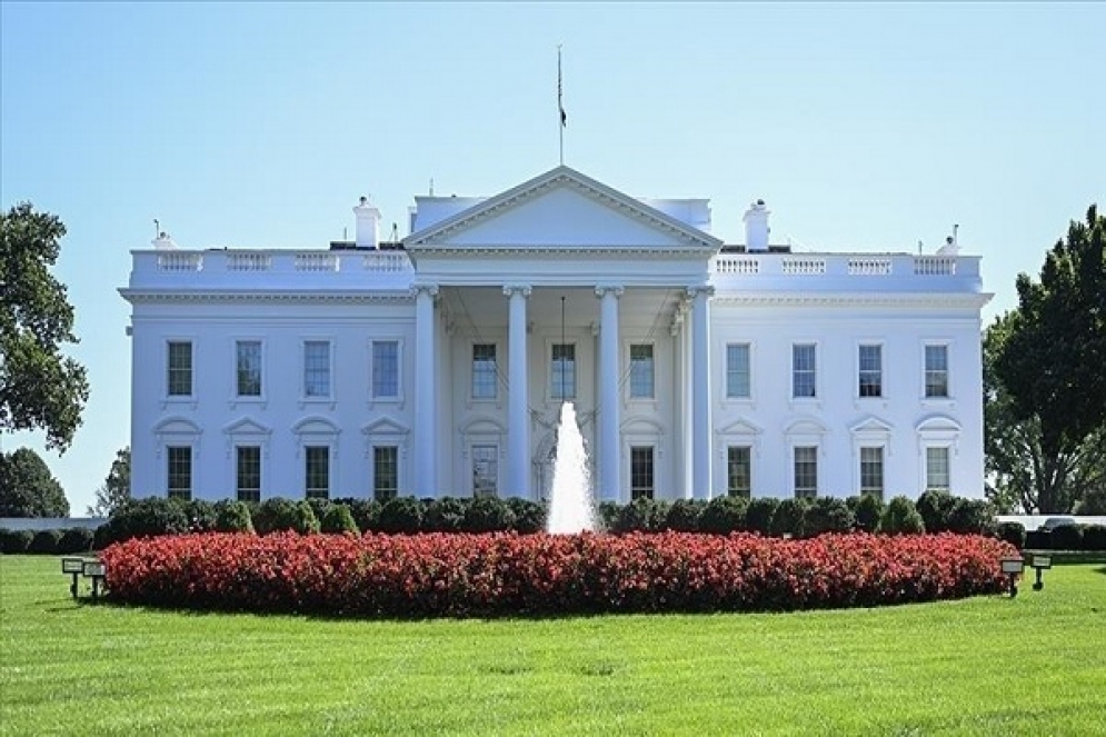 واشنطن تُعلن عن مسودة خطة سلام محدَّثة لإنهاء الحرب الروسية الأوكرانية