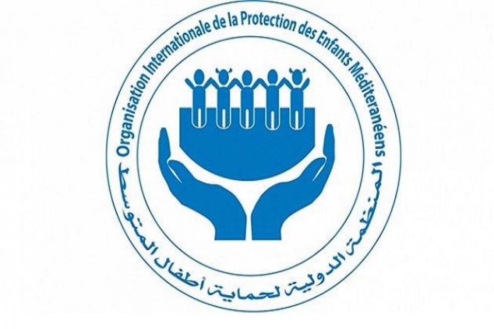 منظمة حماية أطفال المتوسط تدعو إلى غلق محاضن الأطفال العشوائية