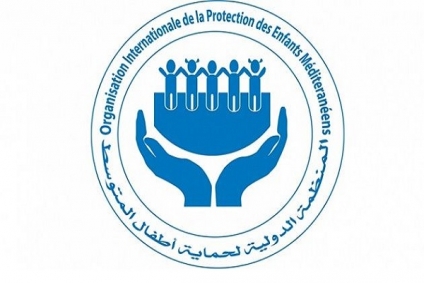 منظمة حماية أطفال المتوسط تدعو إلى غلق محاضن الأطفال العشوائية