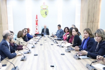 وزارة الصحة تُقر حزمة إجراءات لإصلاح قطاع الطب النفسي