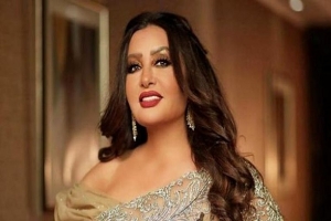 يلاقي نجاحا كبيرا...لطيفة تحتفل بأول ألبوم كامل “دولبي أتموس” في الوطن العربي