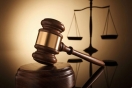 جمعية القاضيات: إعفاء 57 قاضيا انحراف خطير بالسلطة