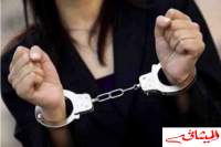 المنار : معينة منزلية سرقت من منزل مؤجرها 80 ألف دينار