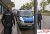 ألمانيا :اعتقال تونسي كان ينوي تنفيذ عملية لحساب تنظيم داعش الإرهابي