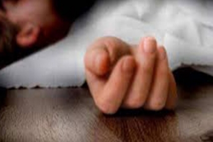 جرزونة/بنزرت...وفاة طفل إثر تعرضه لصعقة كهربائية