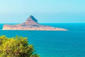 طقس اليوم الاثنين 8 نوفمبر 2025