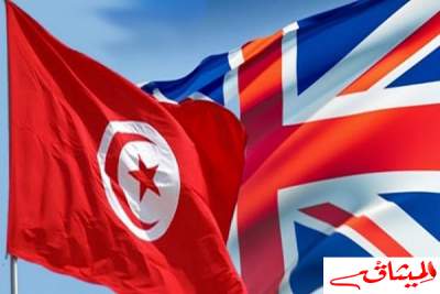 بريطانيا تحذر من زيارة مناطق "عالية التهديد الارهابي" بتونس