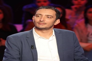 ياسين العياري: على الفخفاخ الاعتذار و الاستقالة