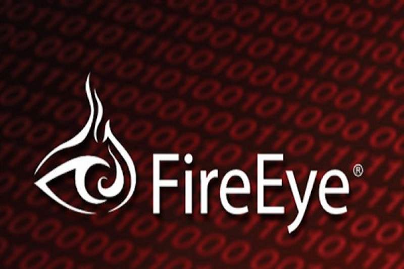 غوغل تكشف ثغرات أمنية ضمن منتجات FireEye