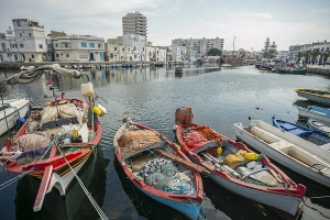 طقس اليوم الثلاثاء 10 مارس 2026