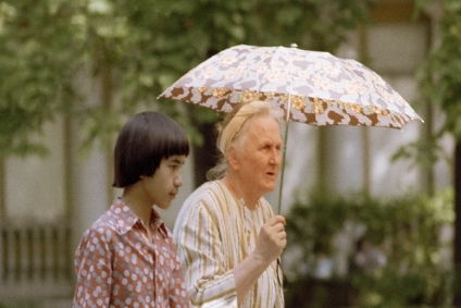 دراسة تحدد العمر الذي يبدأ فيه جسد الإنسان بالتدهور