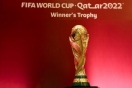 تأجيل تصفيات آسيا المؤهلة لمونديال قطر 2022 بسبب كورونا