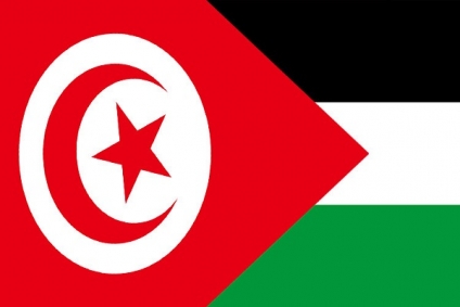 تونس تدعو أحرار العالم إلى وقف المـ.ـجا.زر ضد الشعب الفلسطيني 