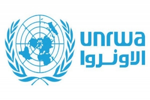تونس تمنح وكالة الأونروا مساعدة بقيمة 100 ألف دولار