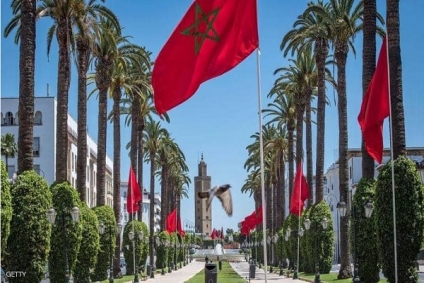 المغرب ينهي العمل بحالة الطوارئ الصحية