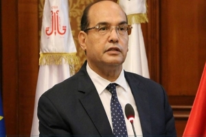 شوقي الطبيب أمام القضاء بتهم تتعلق بالفساد المالي