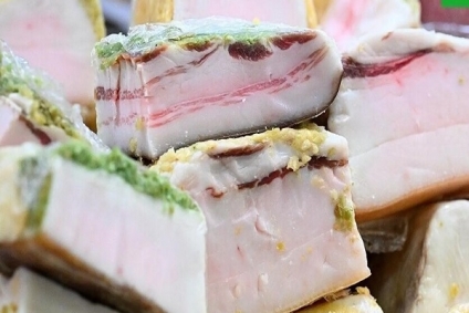 دراسة تكشف نتائج جديدة بشأن أضرار الدهون الحيوانية