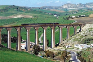 طقس اليوم الاثنين 20&nbsp;&nbsp;أفريل 2026