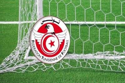 تقديم موعد انطلاق مباراتي الدور نصف النّهائي للكأس