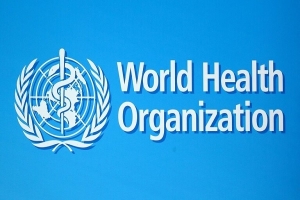 مدير برامج الطوارئ في منظمة الصحة العالمية: اللقاحات لن تكفي لمنع انتشار كورنا في الاشهر القادمة