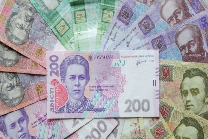 مسؤول برلماني: العملة الأوكرانية ستنهار قريبا