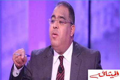 محسن حسن:الحكم الصادر ضد المسؤولين السابقين "قاس و مؤلم"