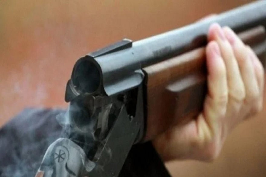 دوار هيشر...مباشرة الأبحاث إثر إصابة حاضرين في حفل زفاف برشّ بندقية