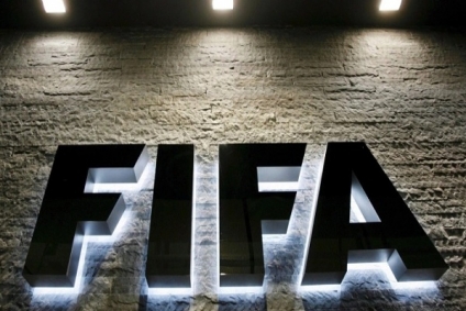 ترتيب الفيفا الشهري...تونس في المركز الثالث افريقيا