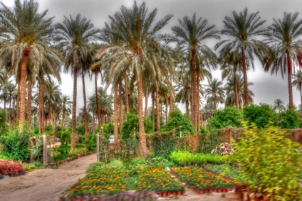 طقس اليوم الثلاثاء 28 أفريل 2026