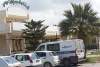 مستشفى بن عروس: اضراب ل3 أيام